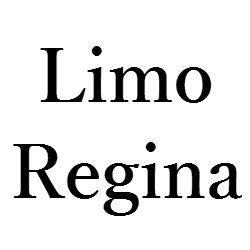 Limo Regina Regina (306)992-1322